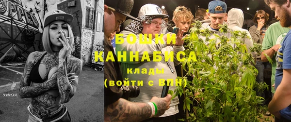 герыч Дмитриев