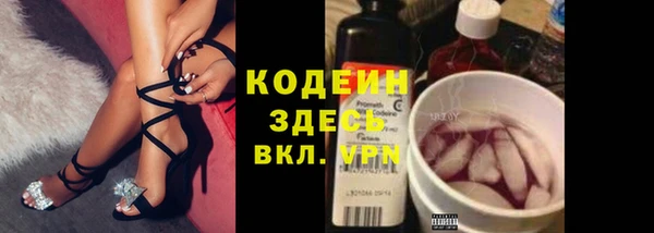 spice Дмитровск