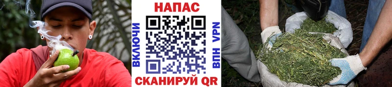 Канабис VHQ  купить наркотик  Зея 